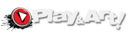 Play & Art