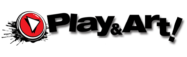 Play & Art