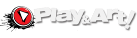 Play & Art